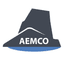 AEMCO