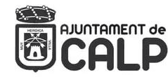 Ajuntament de Calp